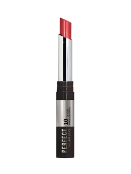 LABIAL LD PERFECT COLOR CARE AMARETO