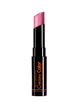 LABIAL LD CREAMY COLOR LILA KALOE
