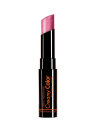 LABIAL LD CREAMY COLOR LILA KALOE