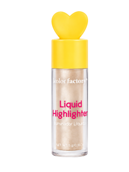 ILUMINADOR LIQUIDO 02 KOLOR FACTORY