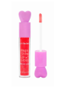 BRILLO DE LABIOS MEGA SHINE 104 KOLOR FACTORY