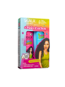 KIT SHAMPO + ACOND SKALA MAS CACHOS X 300 ML MVH