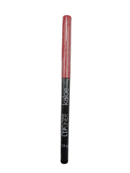 DELINEADOR RETRACTIL LIP LINER CHERRY KALOE