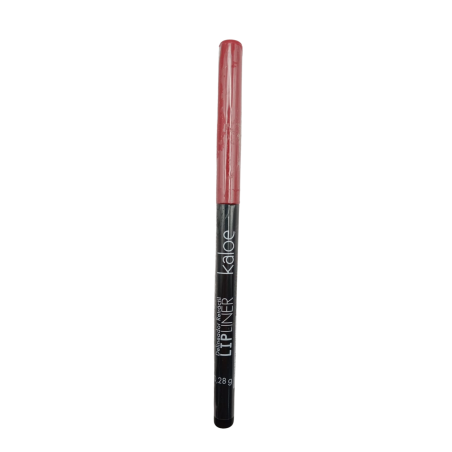 DELINEADOR RETRACTIL LIP LINER CHERRY KALOE
