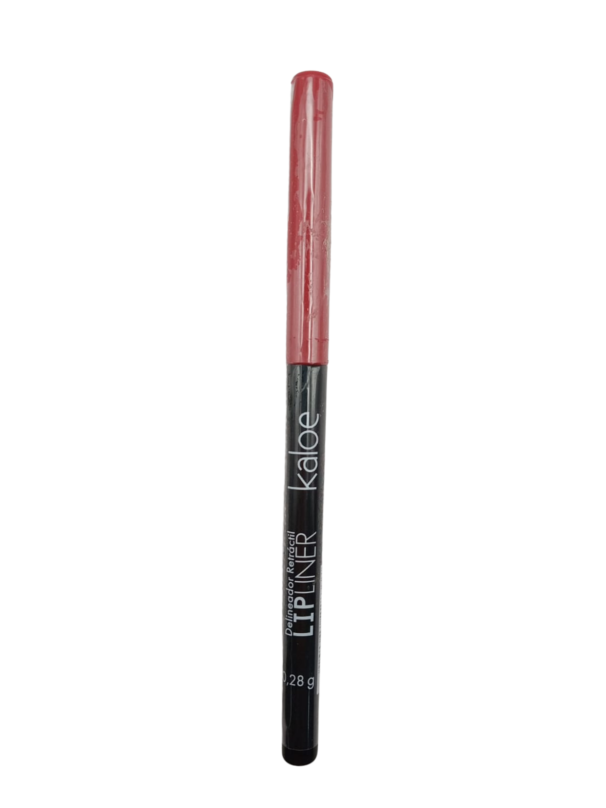DELINEADOR RETRACTIL LIP LINER CHERRY KALOE