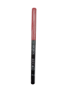 DELINEADOR RETRACTIL LIP LINER CHERRY KALOE