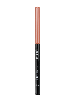 DELINEADOR RETRACTIL LIP LINER MELON KALOE
