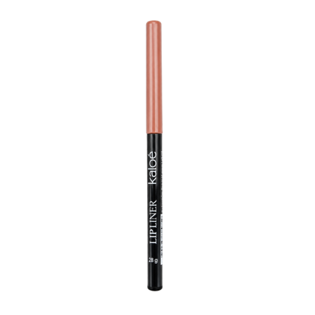 DELINEADOR RETRACTIL LIP LINER MELON KALOE