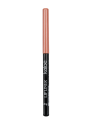 DELINEADOR RETRACTIL LIP LINER MELON KALOE
