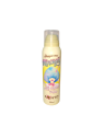 SHAMPO EN SECO MINISIGUI  X 150 PONTO