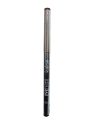 DELINEADOR RETRACTIL EYE LINER BROWN KALOE