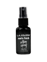 FIJADOR MATTE SETTING SPRAY X 30 ML 704 L.A COLORS