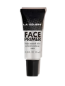 FACE PRIMER CLEAR X 15 ML 288 L.A COLORS