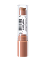 BALSAMO LABIAL HIGH SHINE GLOSS MOOD 601 L.A COLORS