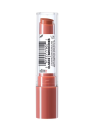 BALSAMO LABIAL HIGH SHINE GLOSS SMOOCHIES 602 L.A COLORS