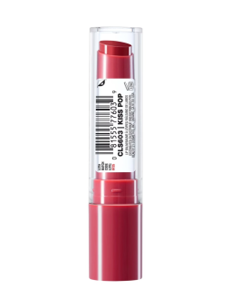 BALSAMO LABIAL HIGH SHINE GLOSS KISS POP 603 L.A COLORS