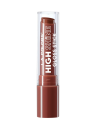 BALSAMO LABIAL HIGH SHINE GLOSS BERRY BOMB 605 L.A COLORS