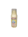 SHAMPO MINISIGUI X 90 PONTO