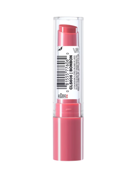BALSAMO LABIAL HIGH SHINE GLOSS BONBON 606 L.A COLORS