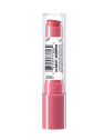 BALSAMO LABIAL HIGH SHINE GLOSS BONBON 606 L.A COLORS
