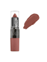 LABIAL MATTE CLASSY 461 L.A COLORS