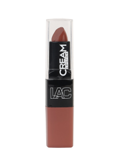 LABIAL CREMOSO LATTE 478 L.A COLORS