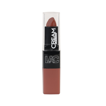 LABIAL CREMOSO LATTE 478 L.A COLORS