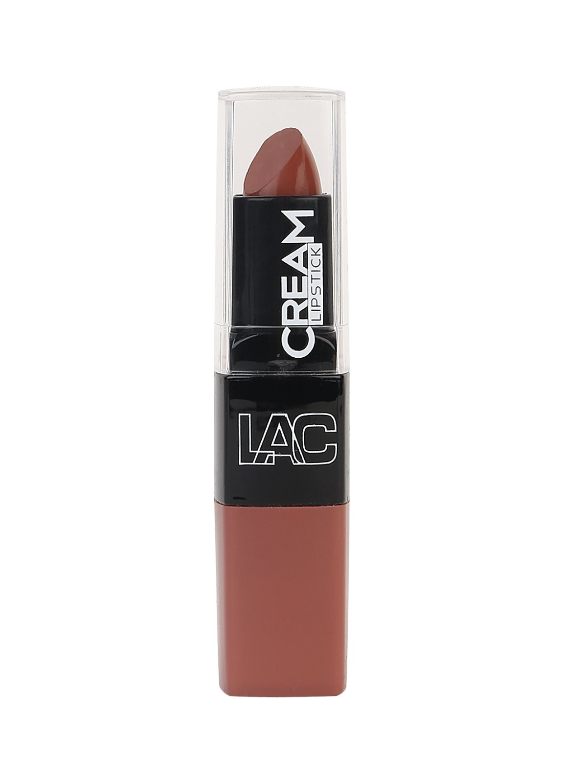 LABIAL CREMOSO LATTE 478 L.A COLORS
