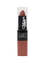 LABIAL CREMOSO LATTE 478 L.A COLORS
