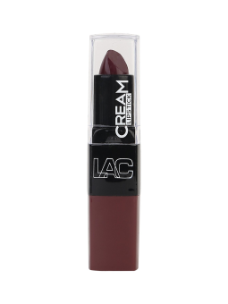LABIAL CREMOSO ANGELIC 479 L.A COLORS