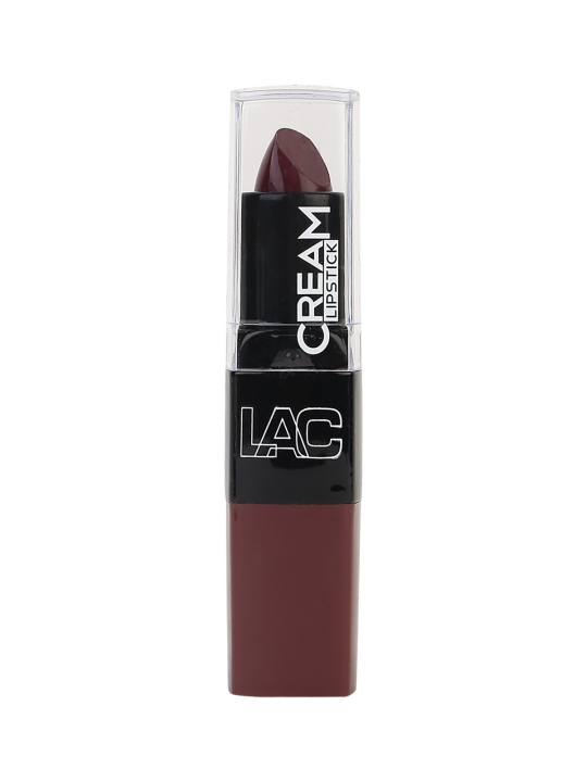 LABIAL CREMOSO ANGELIC 479 L.A COLORS