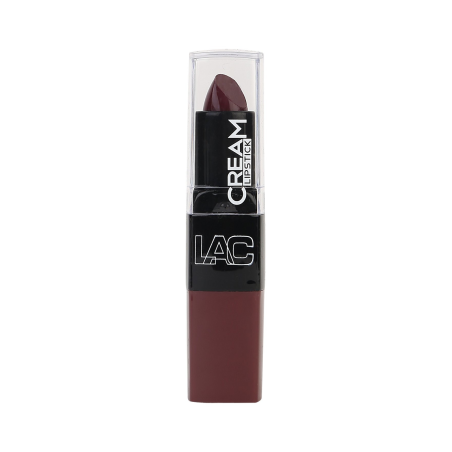 LABIAL CREMOSO ANGELIC 479 L.A COLORS