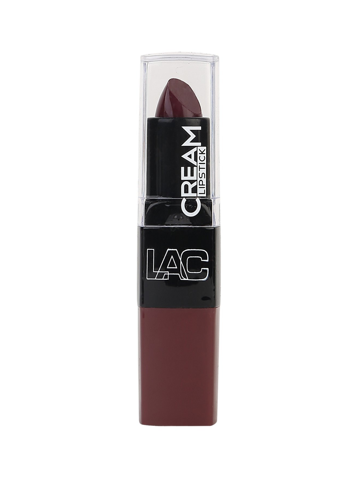 LABIAL CREMOSO ANGELIC 479 L.A COLORS