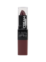 LABIAL CREMOSO ANGELIC 479 L.A COLORS