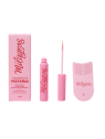 TTO SERUM DE PESTAÑAS X 6 ML MILAGROS