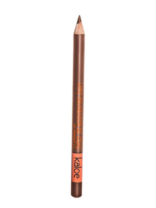LAPIZ DE CEJAS CAMEL KALOE ANA MARIA