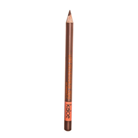LAPIZ DE CEJAS CAMEL KALOE ANA MARIA