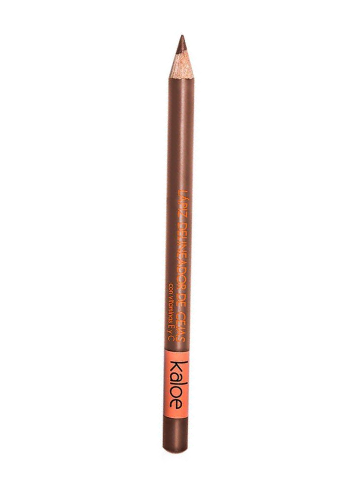 LAPIZ DE CEJAS CAMEL KALOE ANA MARIA
