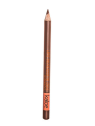 LAPIZ DE CEJAS CAMEL KALOE ANA MARIA