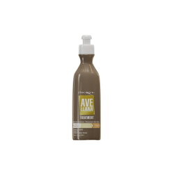 MASK AVELLANA X 300 ML PROKAPIL