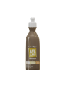 MASK AVELLANA X 300 ML PROKAPIL