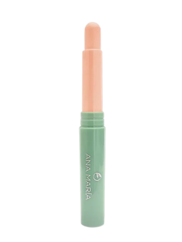 CORRECTOR FACIAL MOUSSE CLARO X 2 GR ANA MARIA