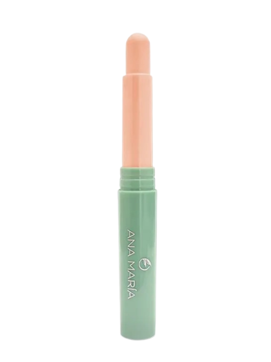 CORRECTOR FACIAL MOUSSE CLARO X 2 GR ANA MARIA