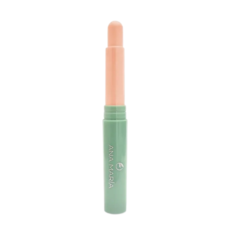 CORRECTOR FACIAL MOUSSE CLARO X 2 GR ANA MARIA
