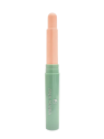CORRECTOR FACIAL MOUSSE CLARO X 2 GR ANA MARIA