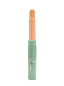 CORRECTOR FACIAL MOUSSE MEDIO X 2 GR ANA MARIA