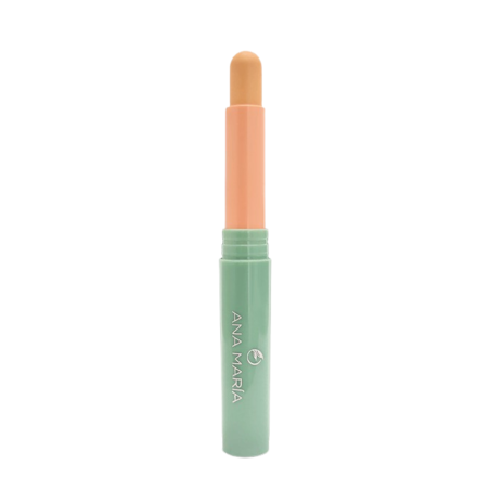 CORRECTOR FACIAL MOUSSE MEDIO X 2 GR ANA MARIA