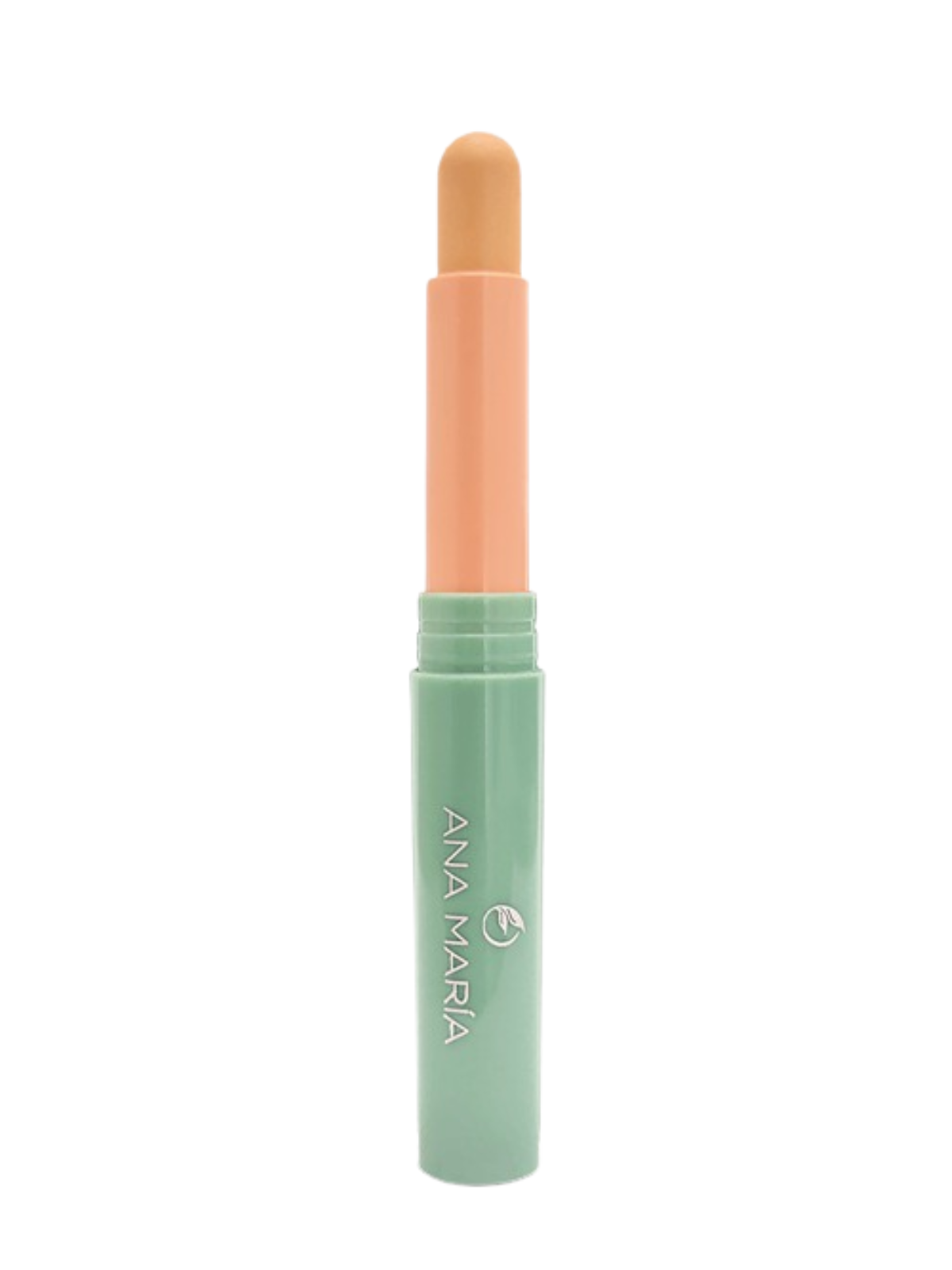 CORRECTOR FACIAL MOUSSE MEDIO X 2 GR ANA MARIA