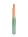 CORRECTOR FACIAL MOUSSE MEDIO X 2 GR ANA MARIA