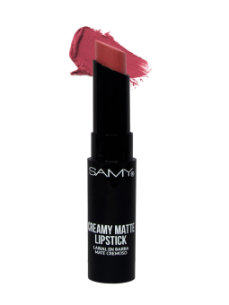 LABIAL BARRA MATE N 7 SAMY